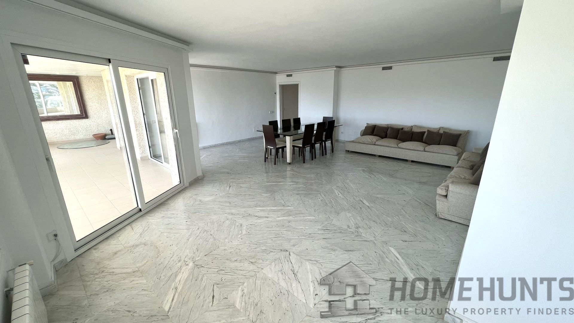 property_HH-14910401-8