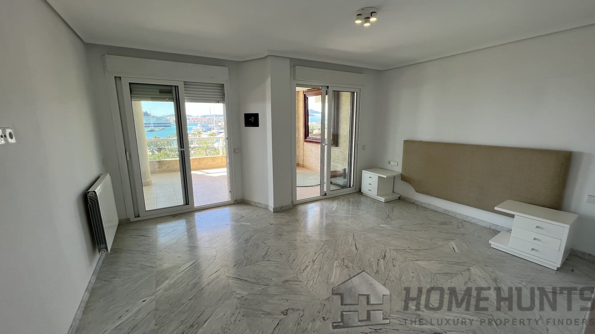 property_HH-14910401-9