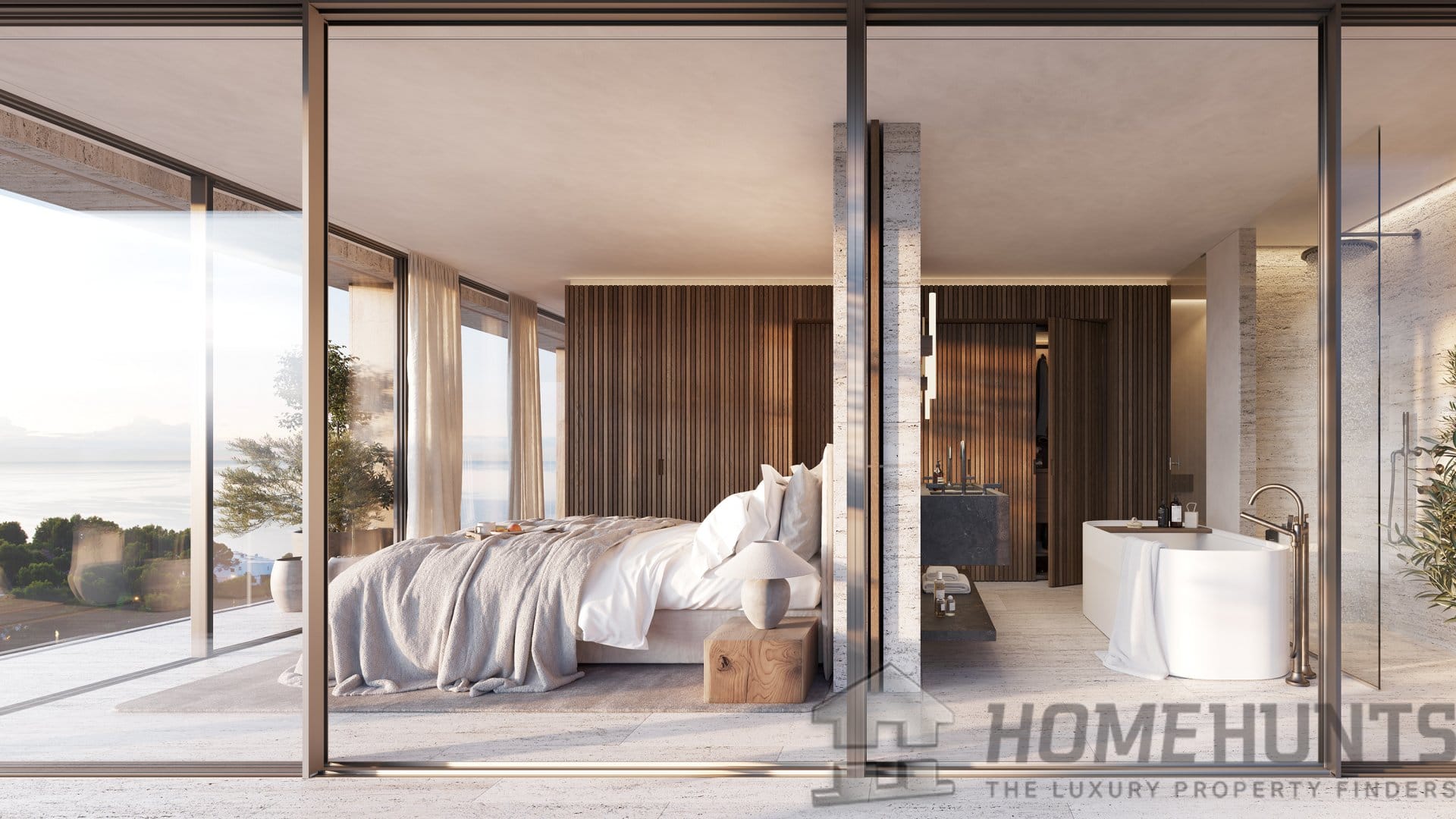 property_HH-14915919-15