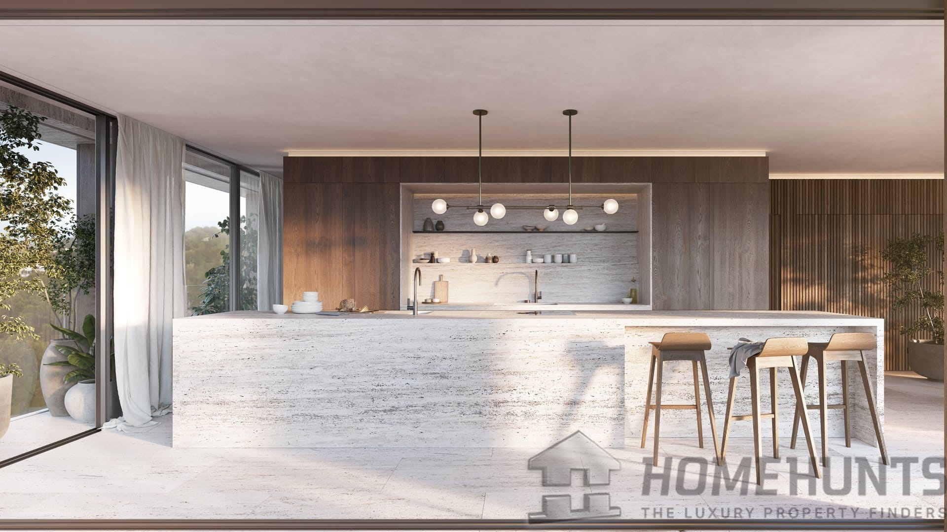 property_HH-14915919-17