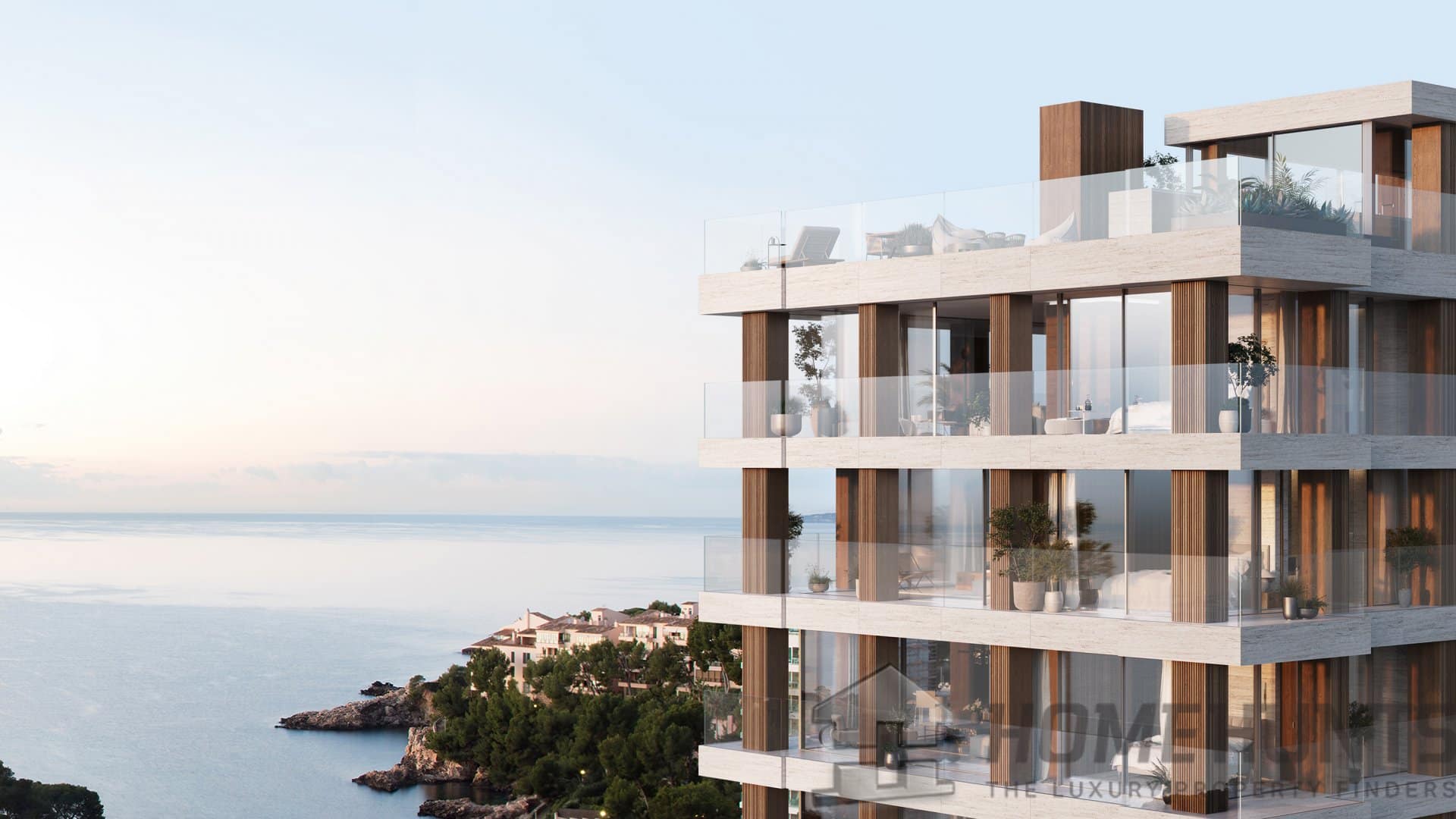 property_HH-14915919-2