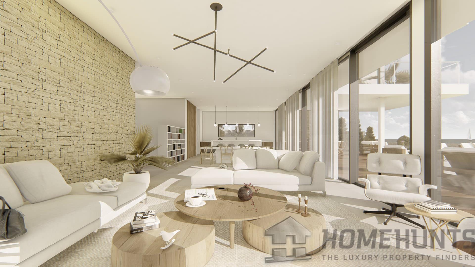 property_HH-13938575-10