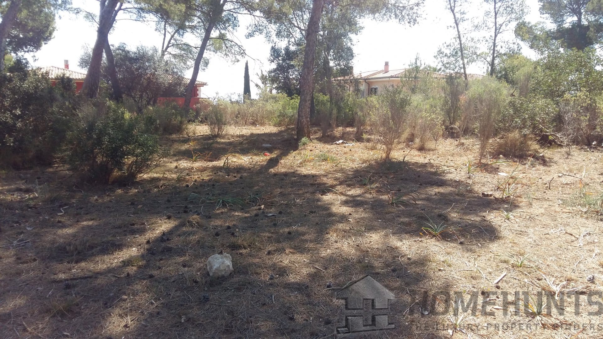 property_HH-13938575-13