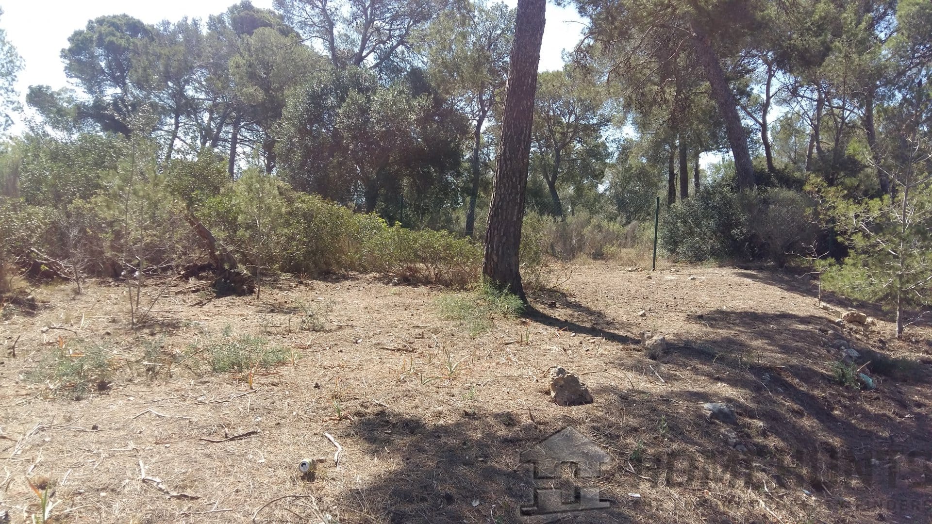 property_HH-13938575-14