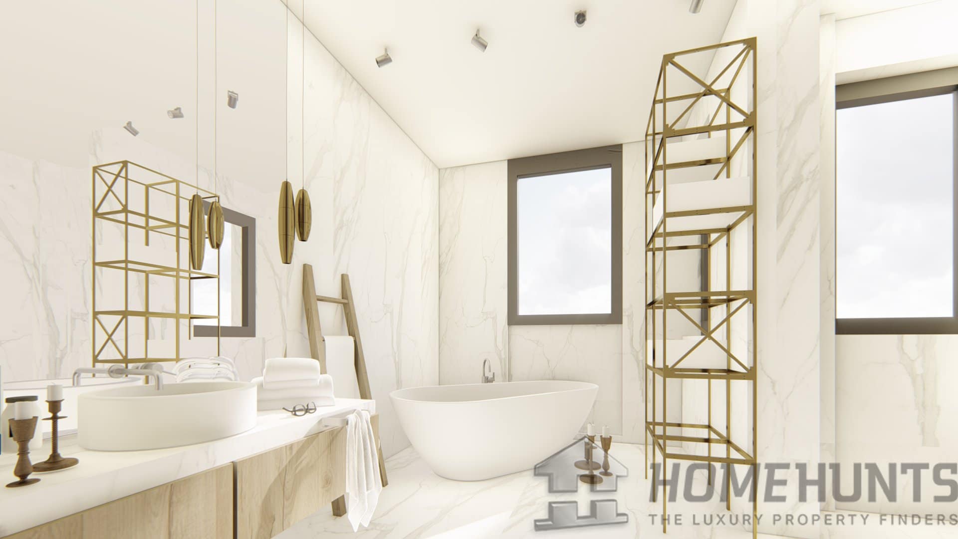 property_HH-13938575-8