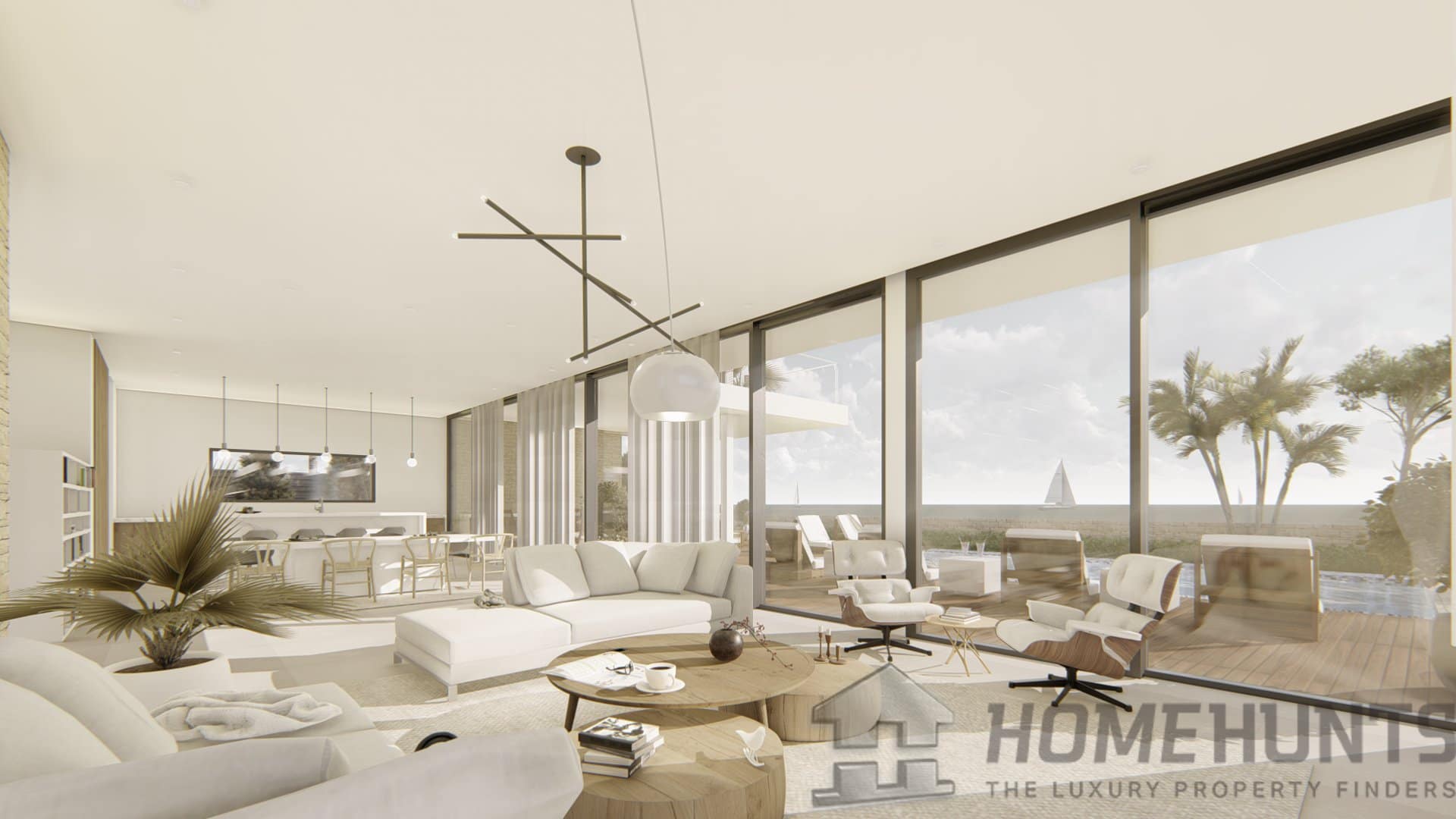 property_HH-13938575-9