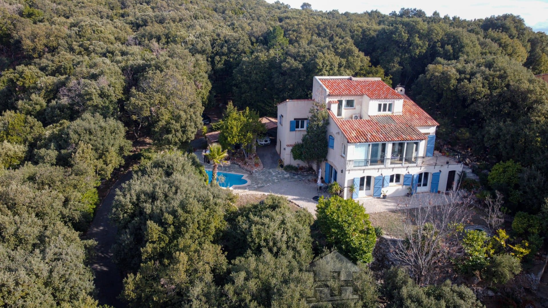 property_HH-14429101-10