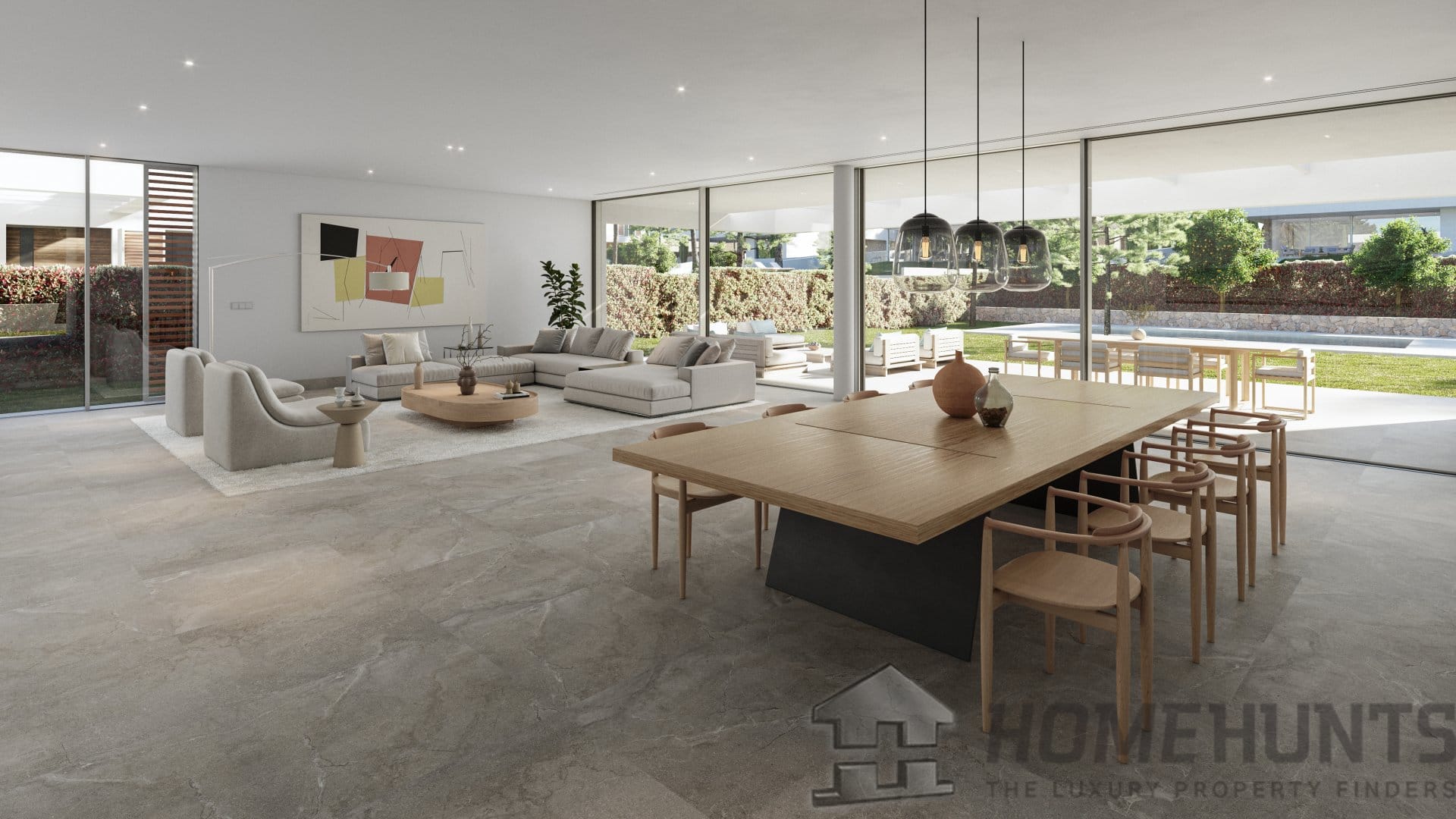 property_HH-14926589-2