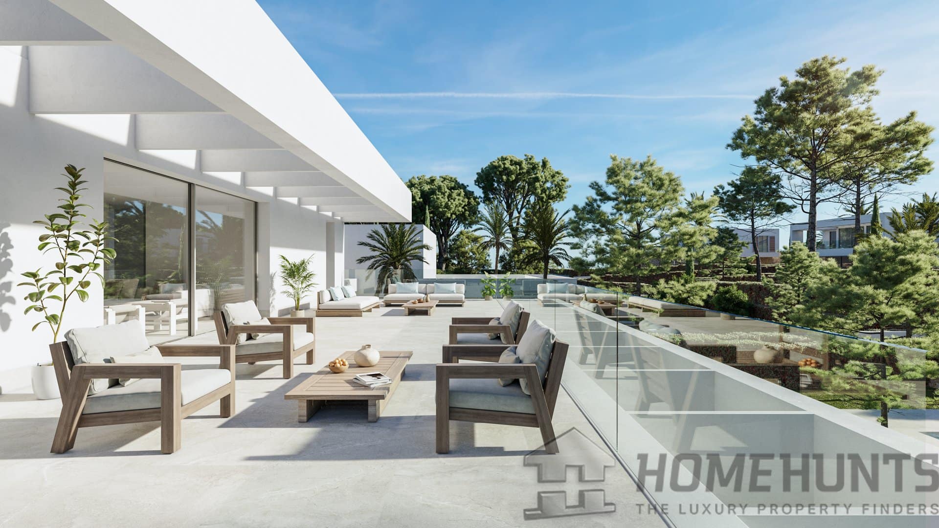 property_HH-14926589-3