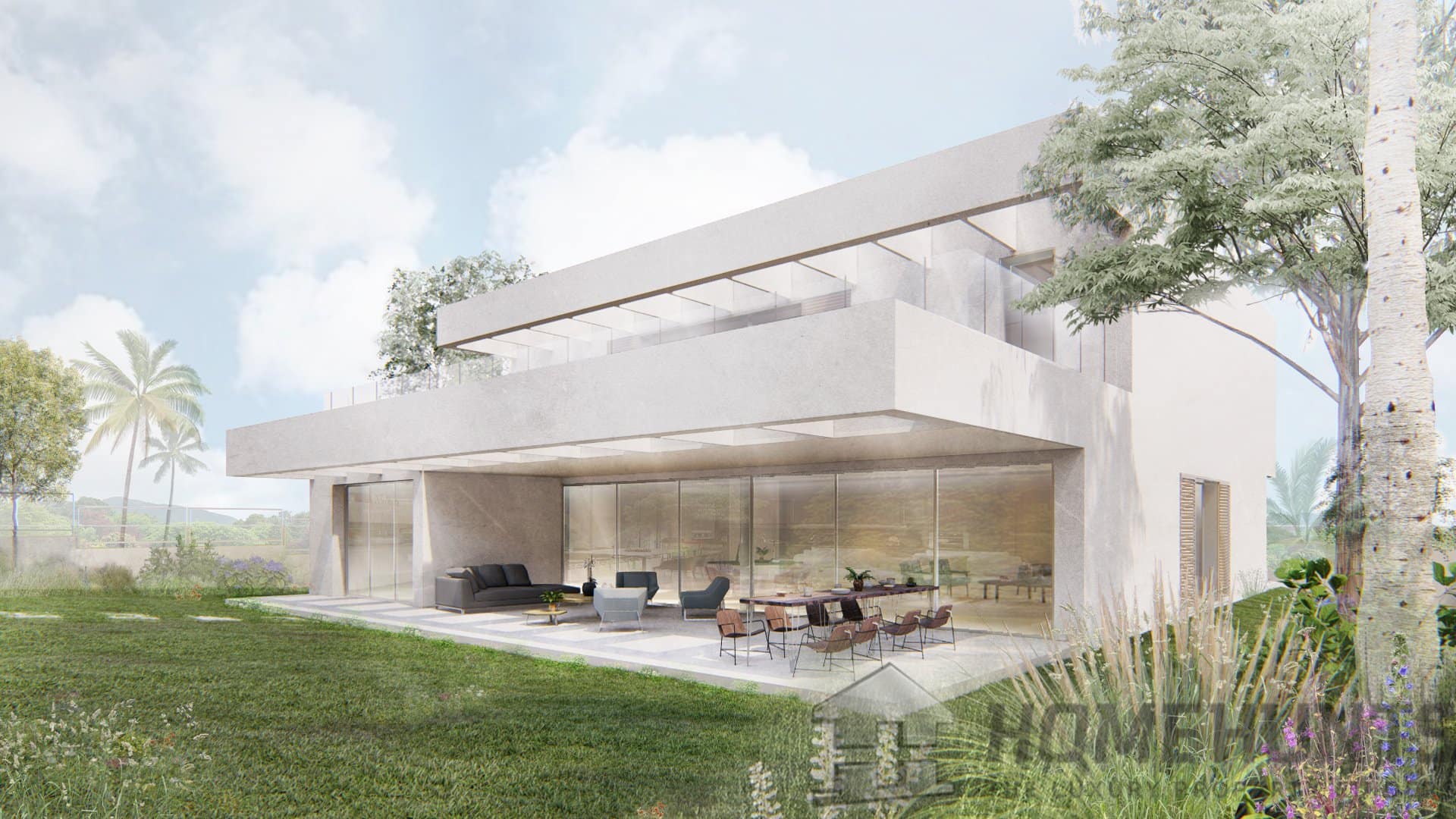 property_HH-14926589-5