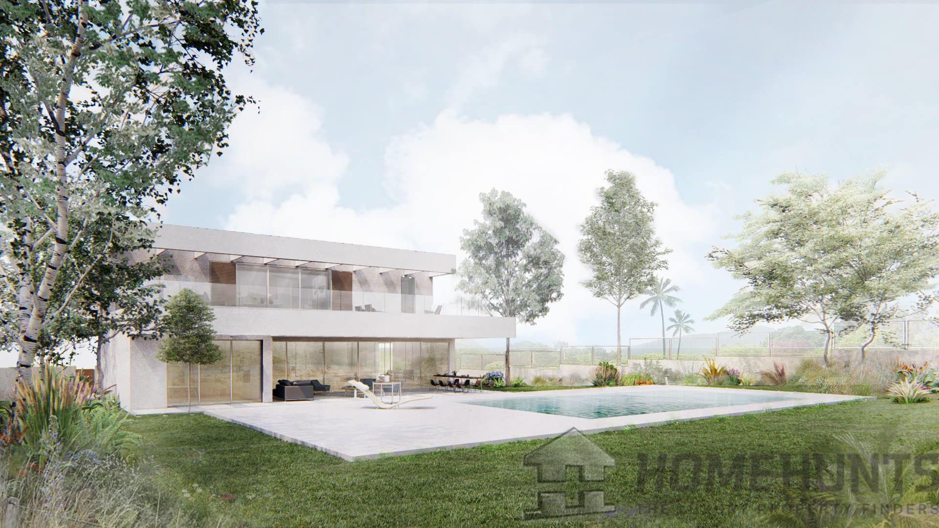 property_HH-14926589-6