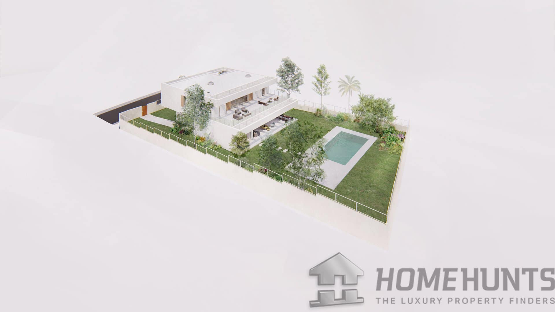 property_HH-14926589-7