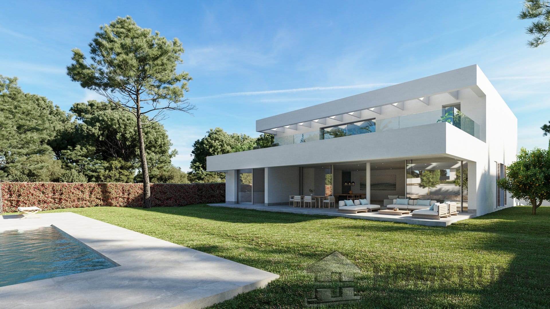 property_HH-14926589