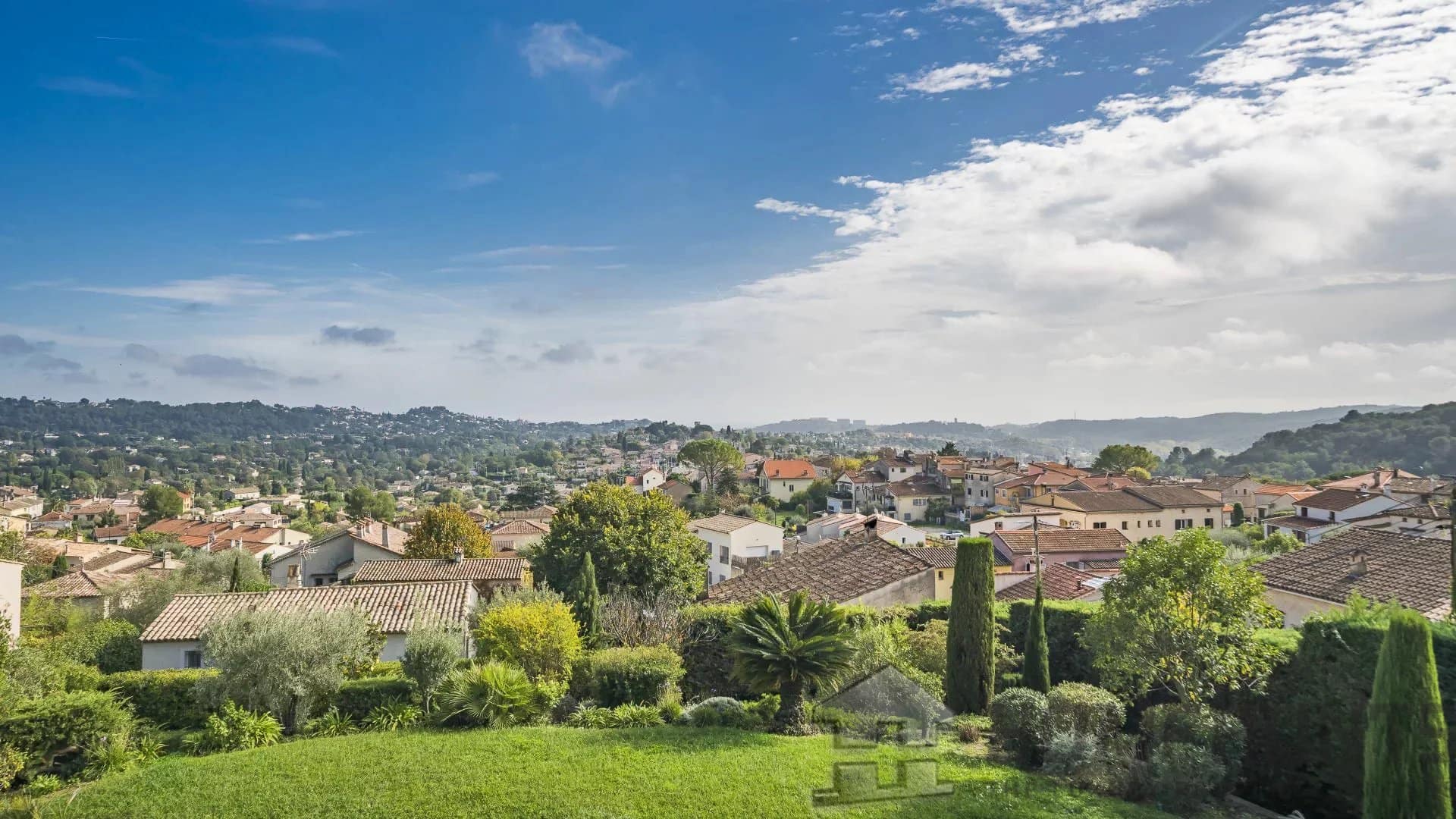 property_HH-15010282-3