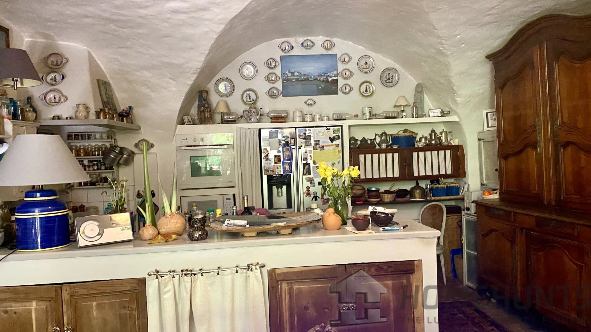 property_HH-15044461-3