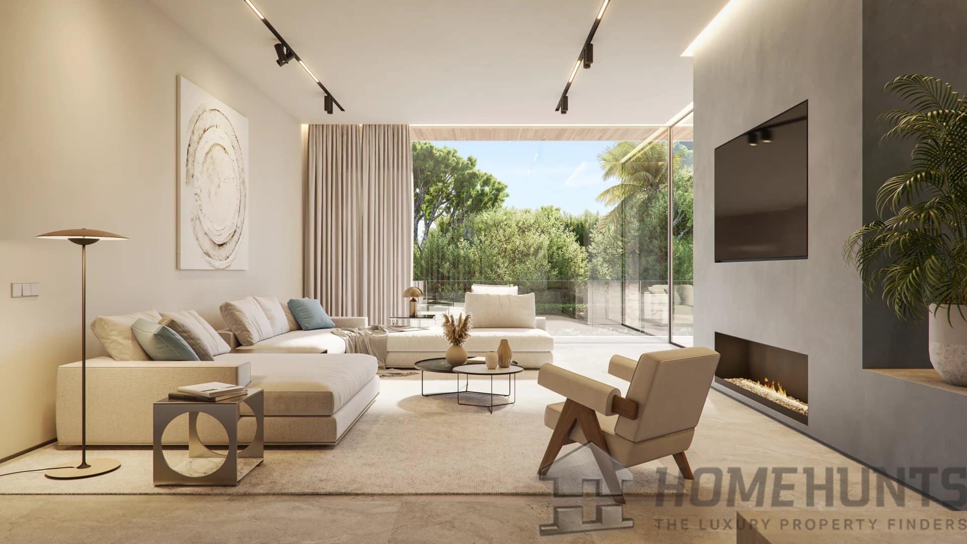 property_HH-15082814-15