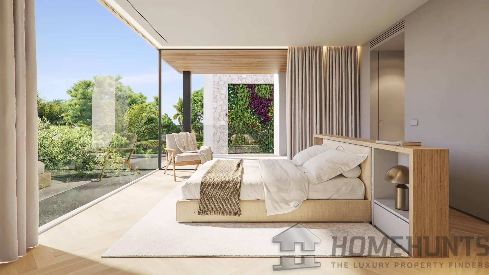 property_HH-15082817-17