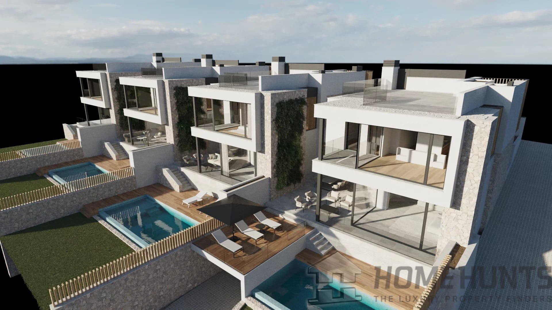 property_HH-15082817-24