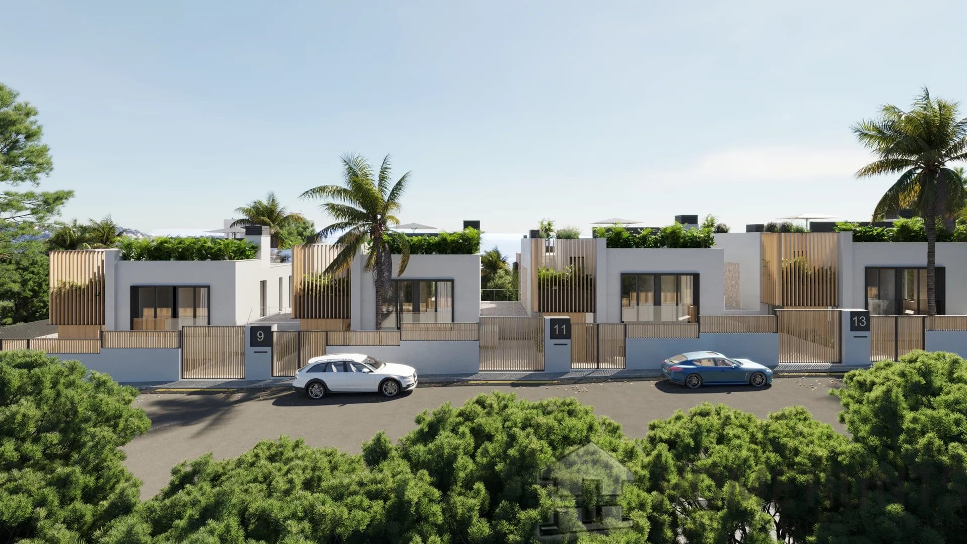 property_HH-15082817-4