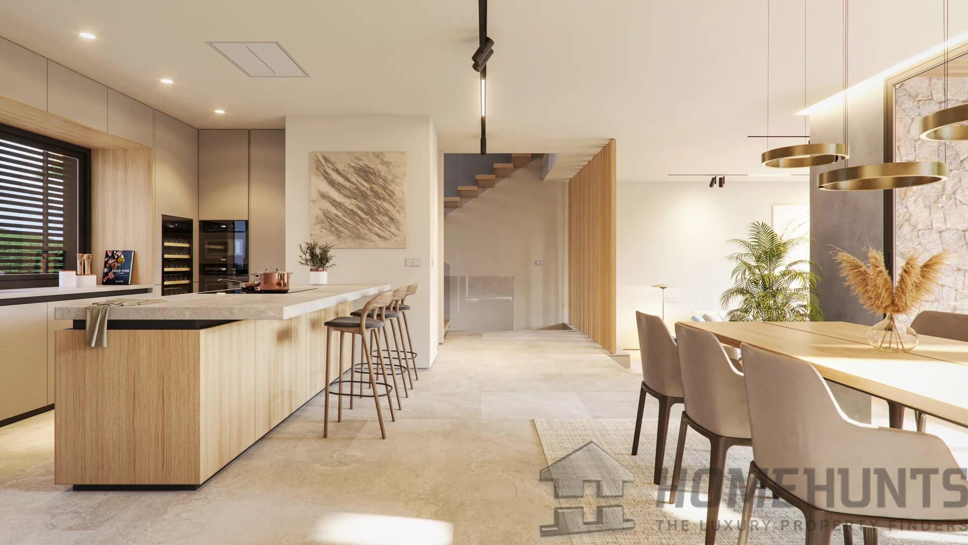 property_HH-15082817-8