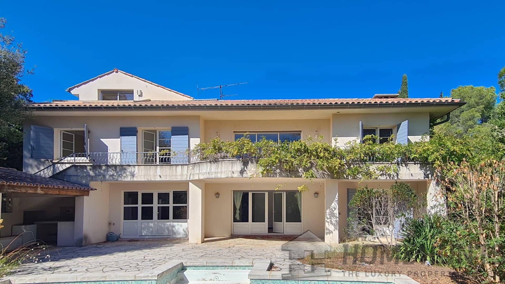 property_HH-15126586-3