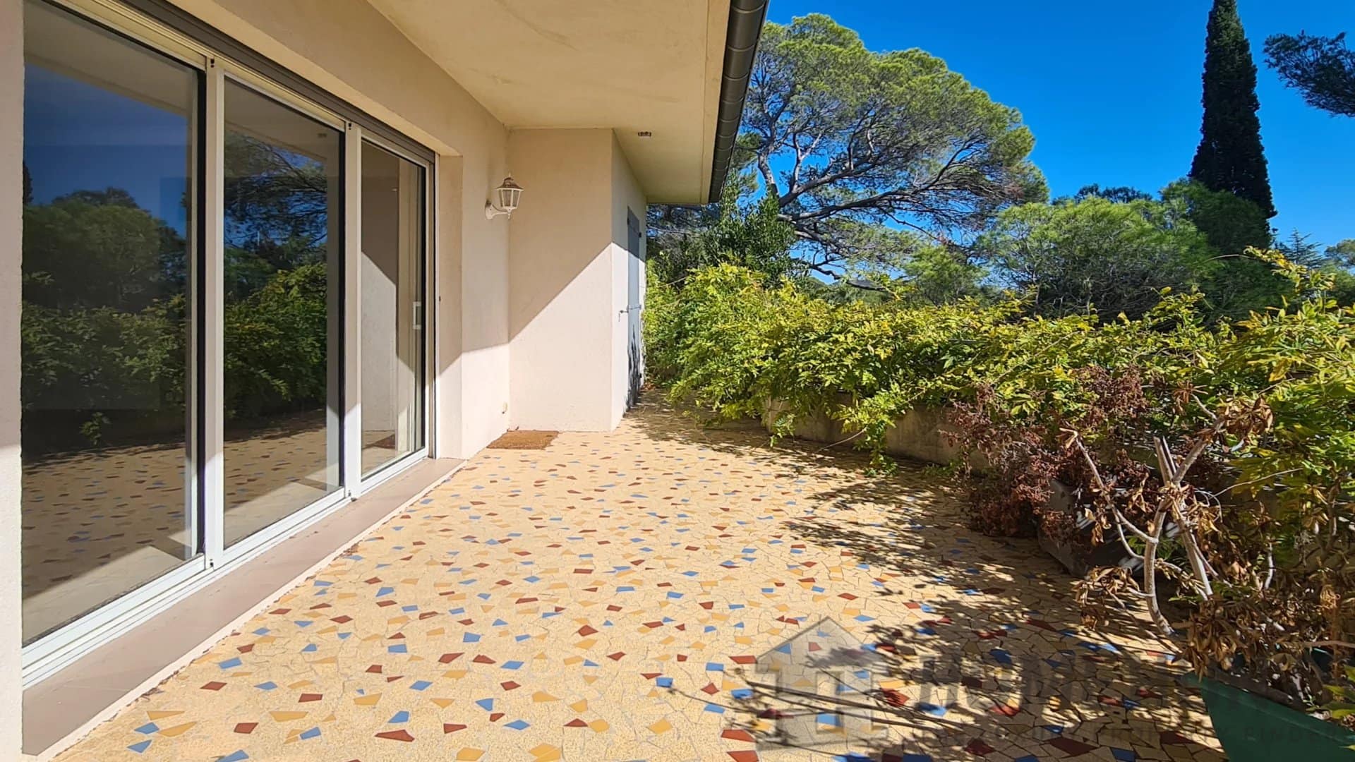 property_HH-15126586-8