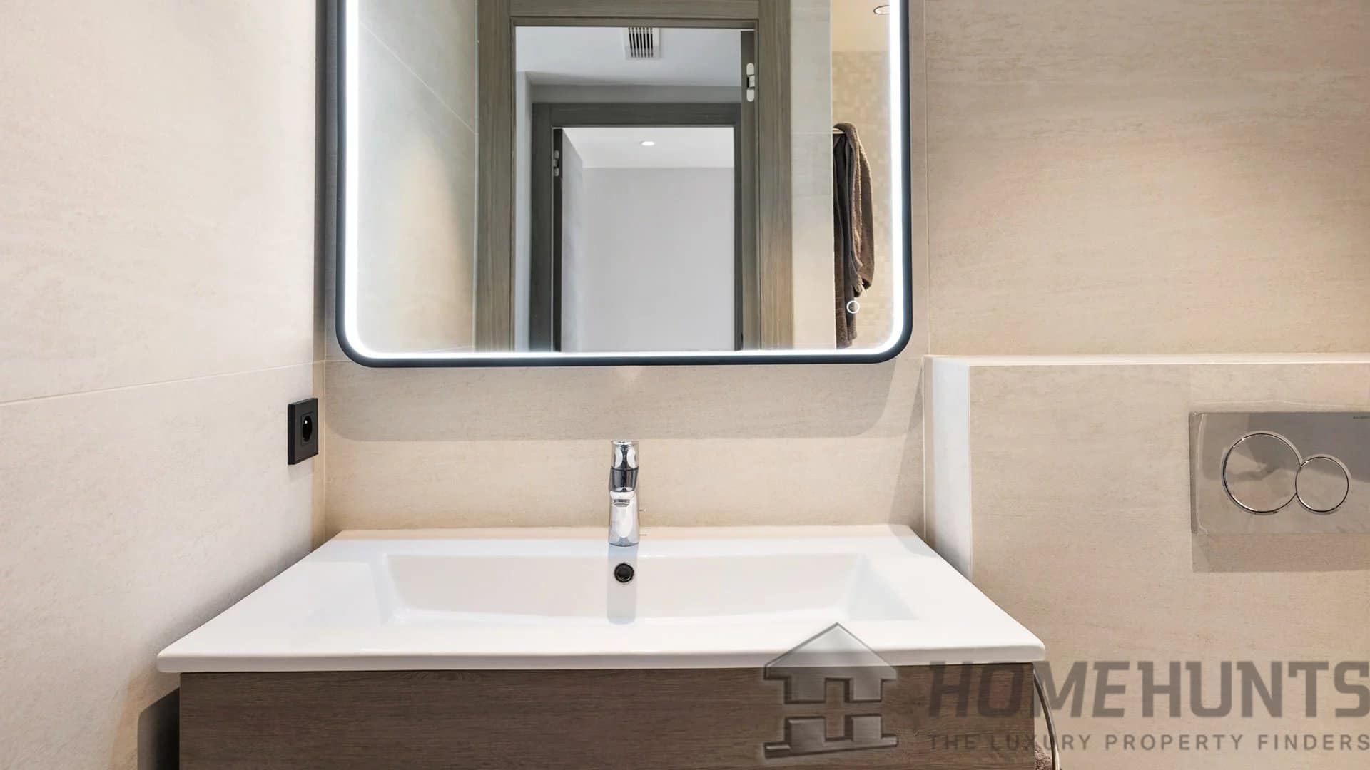 property_HH-15136428-10