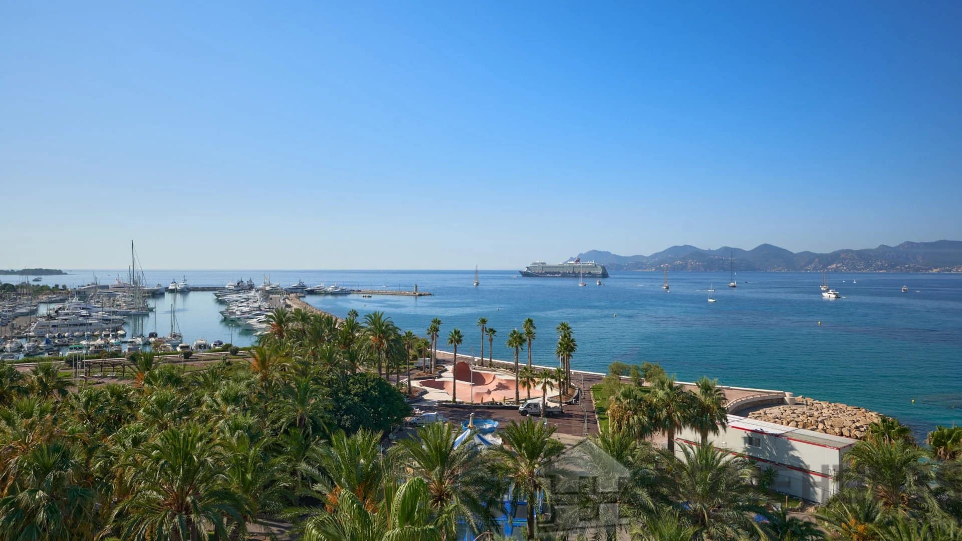 property_HH-15136428-12