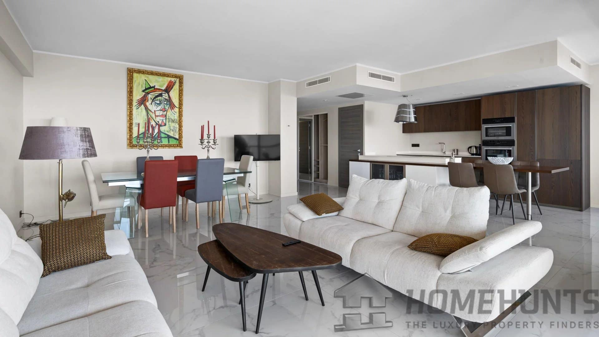 property_HH-15136428-3