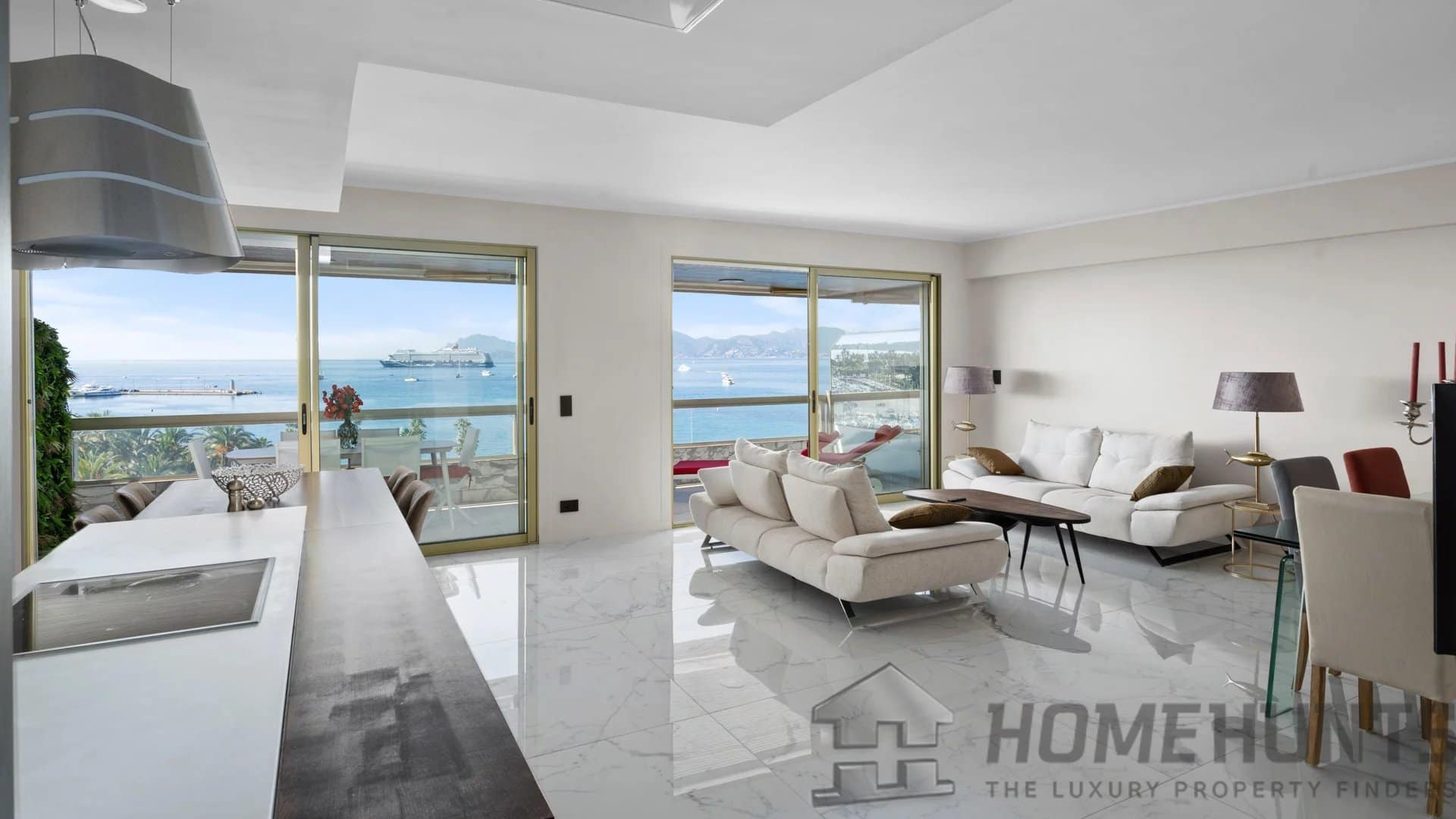 property_HH-15136428-4