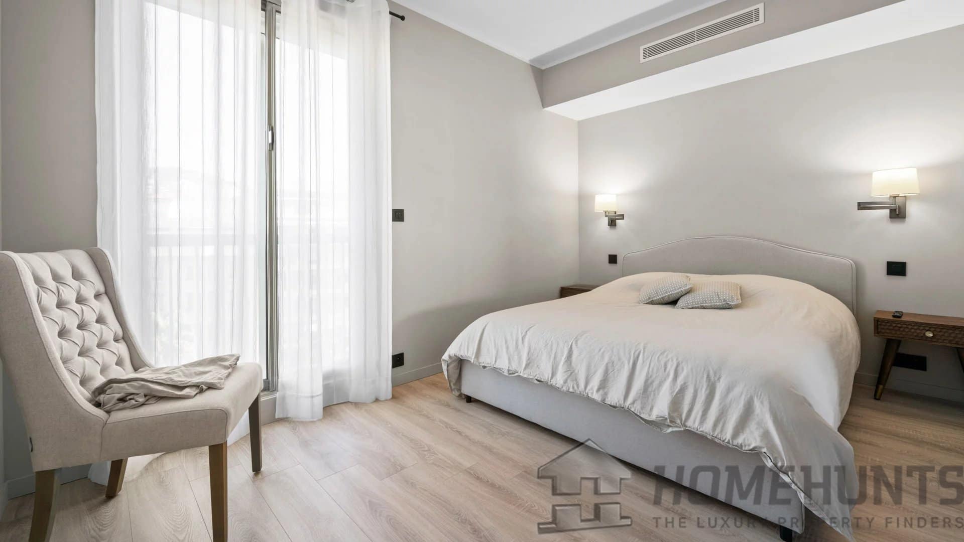 property_HH-15136428-7