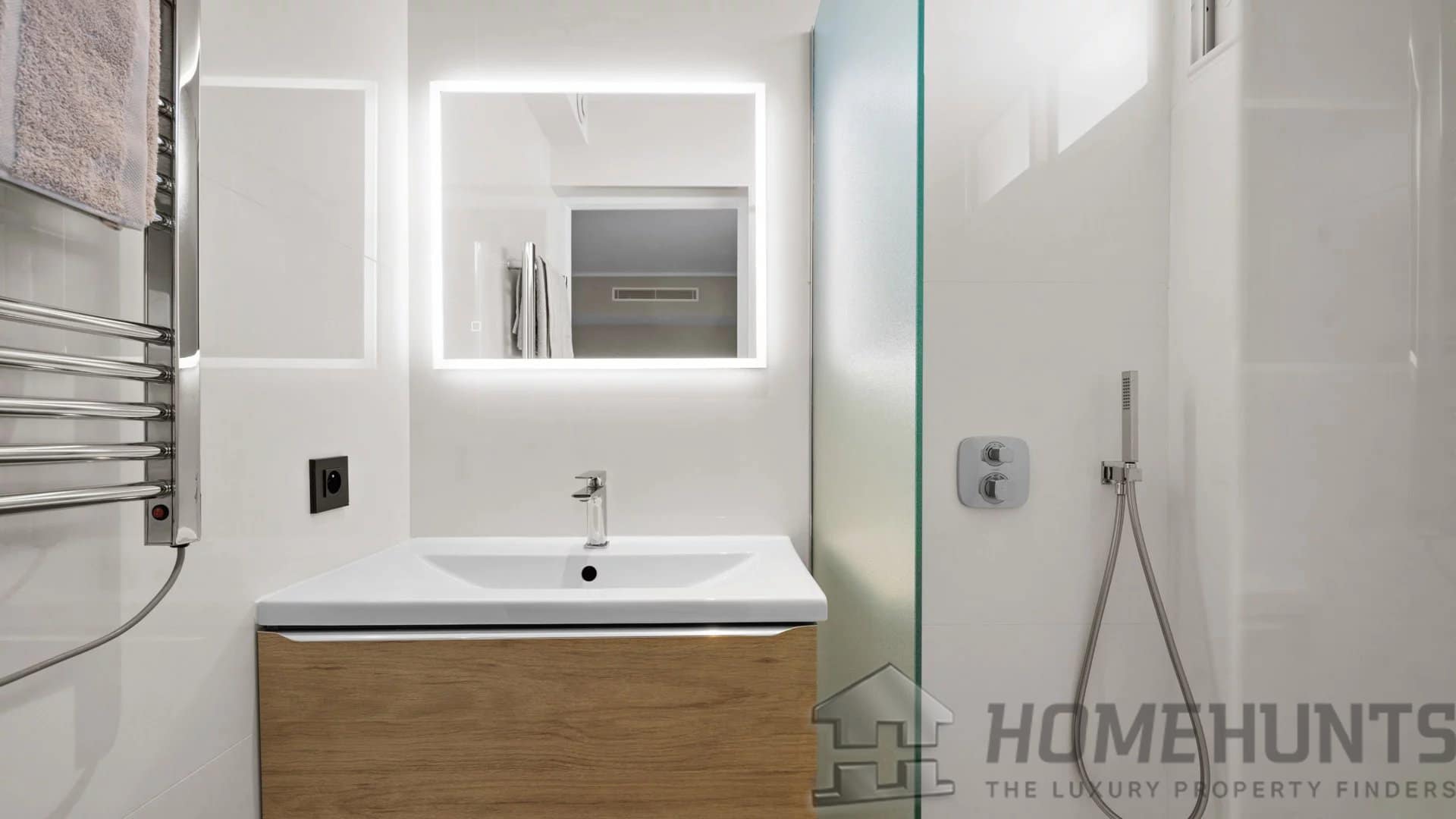 property_HH-15136428-8