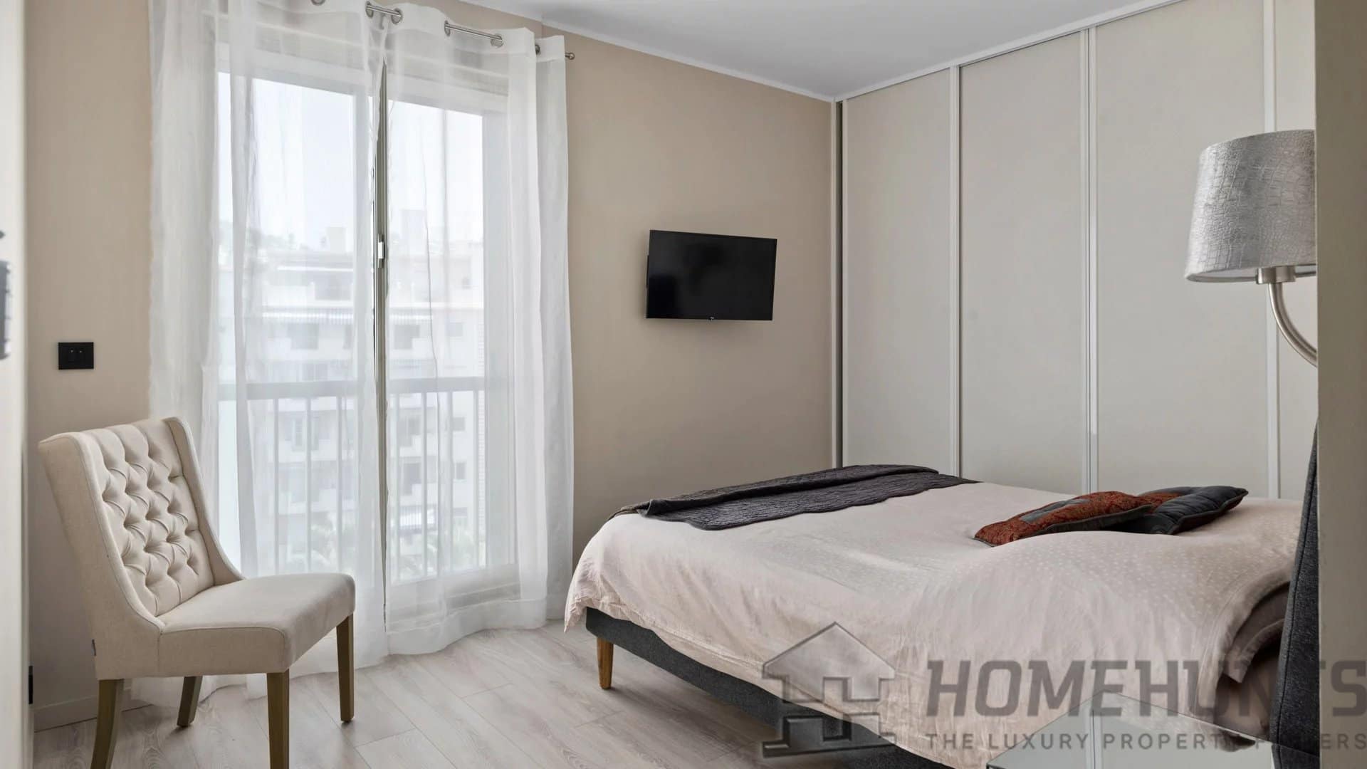 property_HH-15136428-9