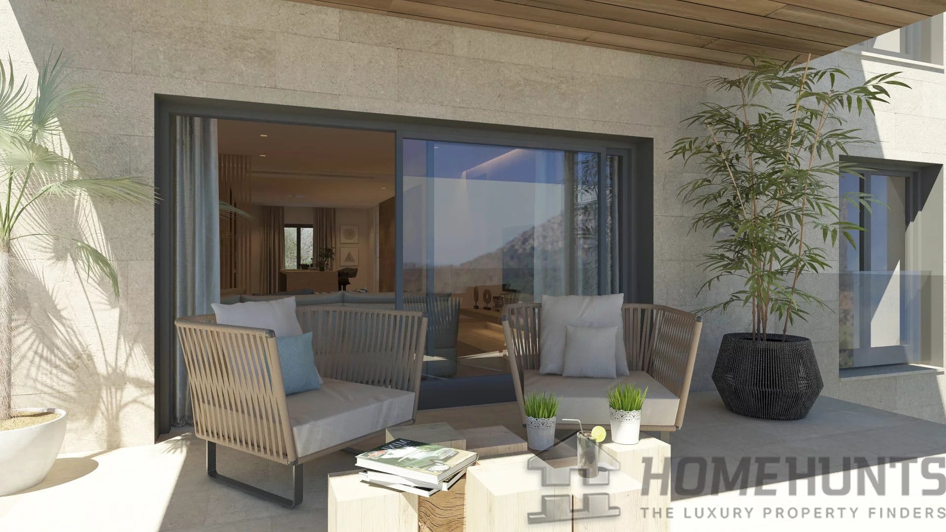 property_HH-15140493-10