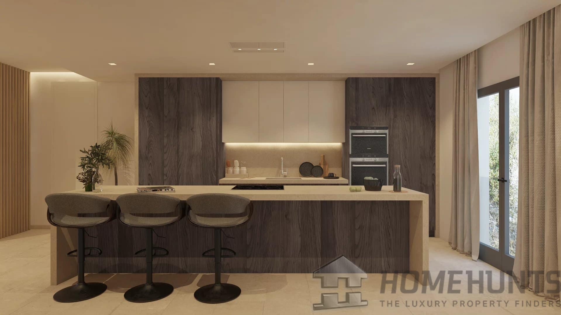 property_HH-15140493-7