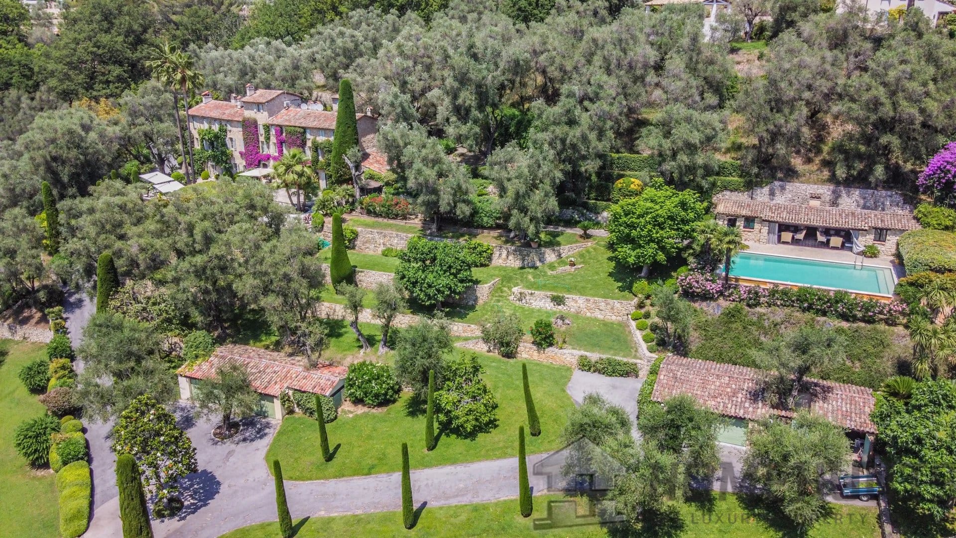 property_HH-15132408-3