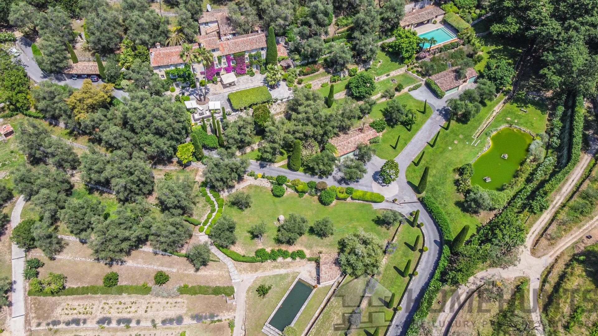 property_HH-15132408-5