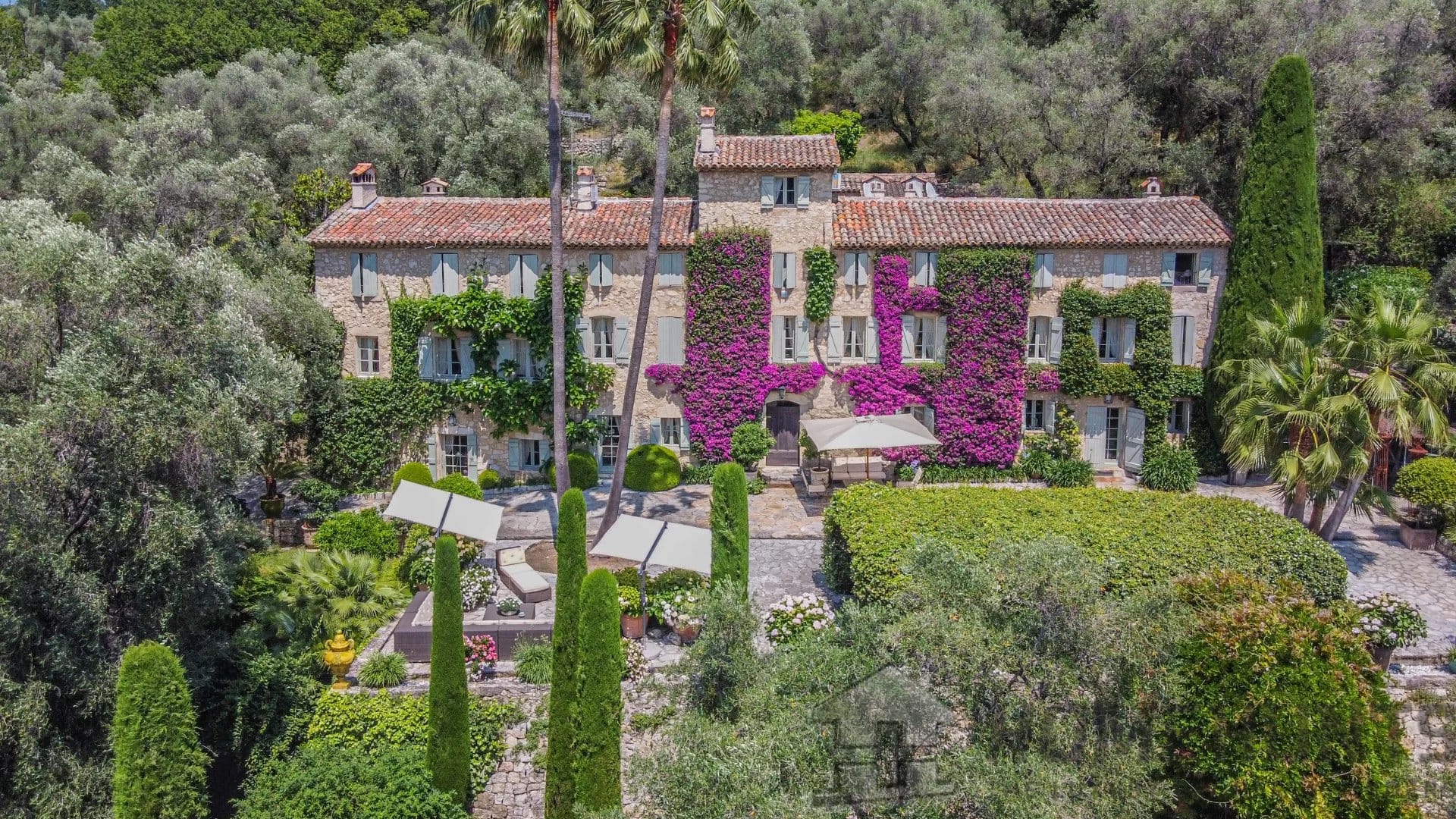 property_HH-15132408-6