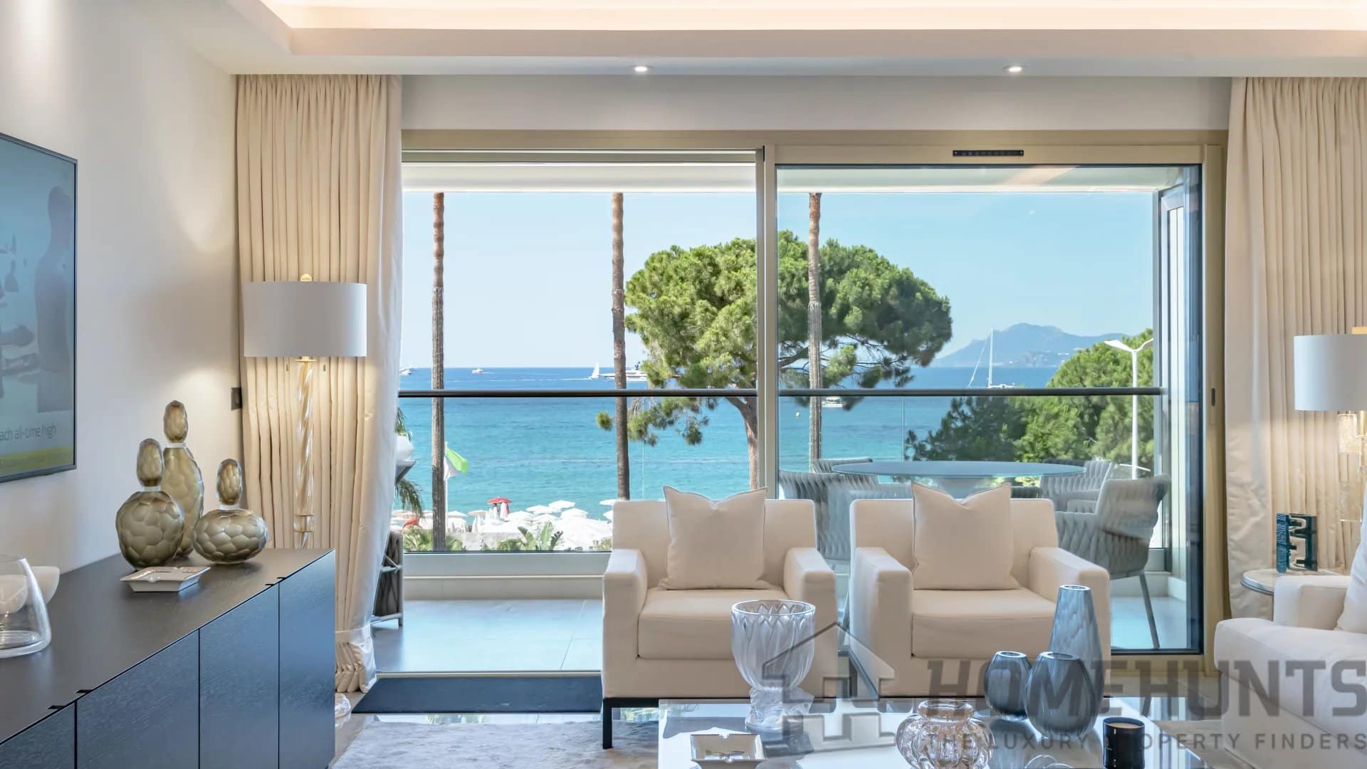 property_HH-15163596-2