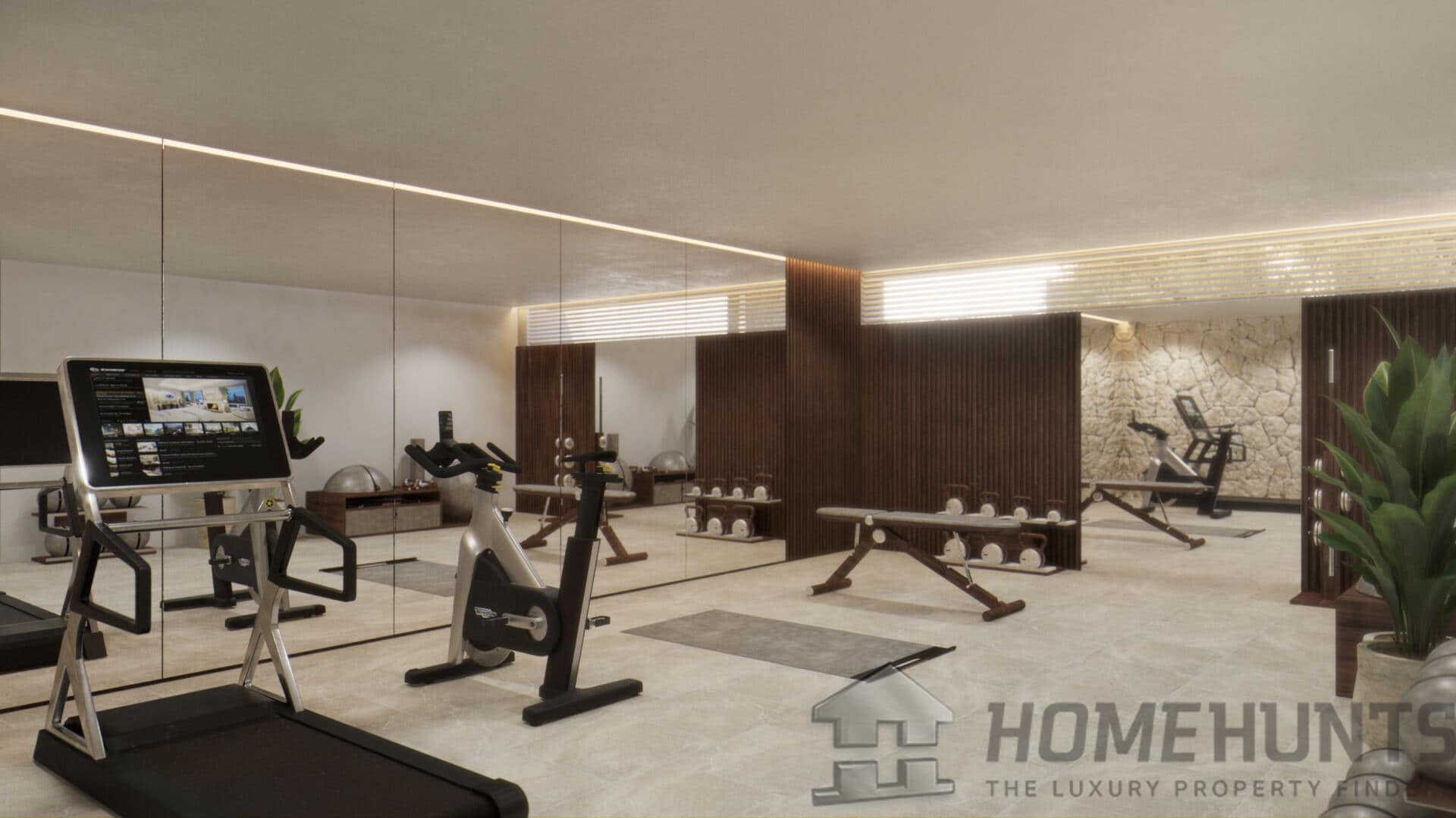 property_HH-15183161-14