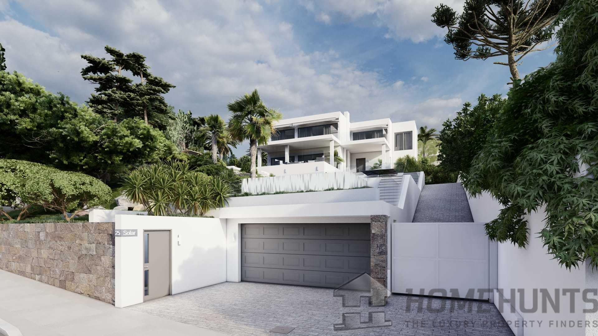 property_HH-15183183-5