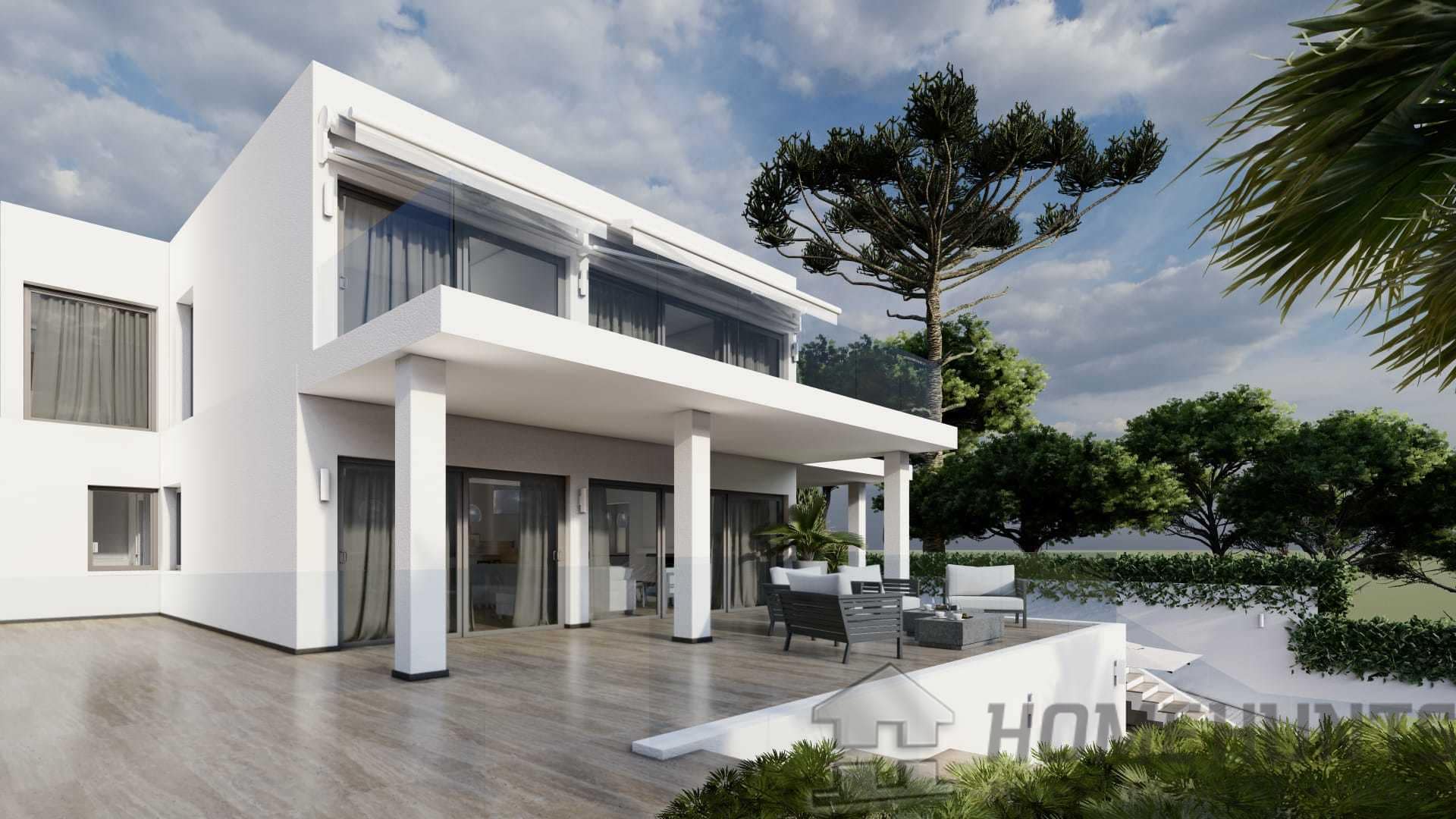 property_HH-15183183-6