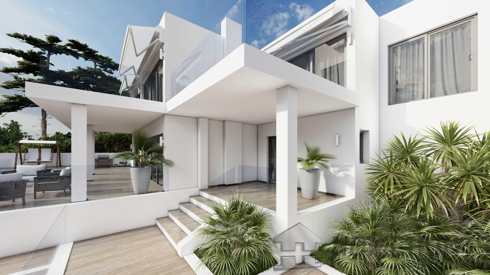 property_HH-15183183-7