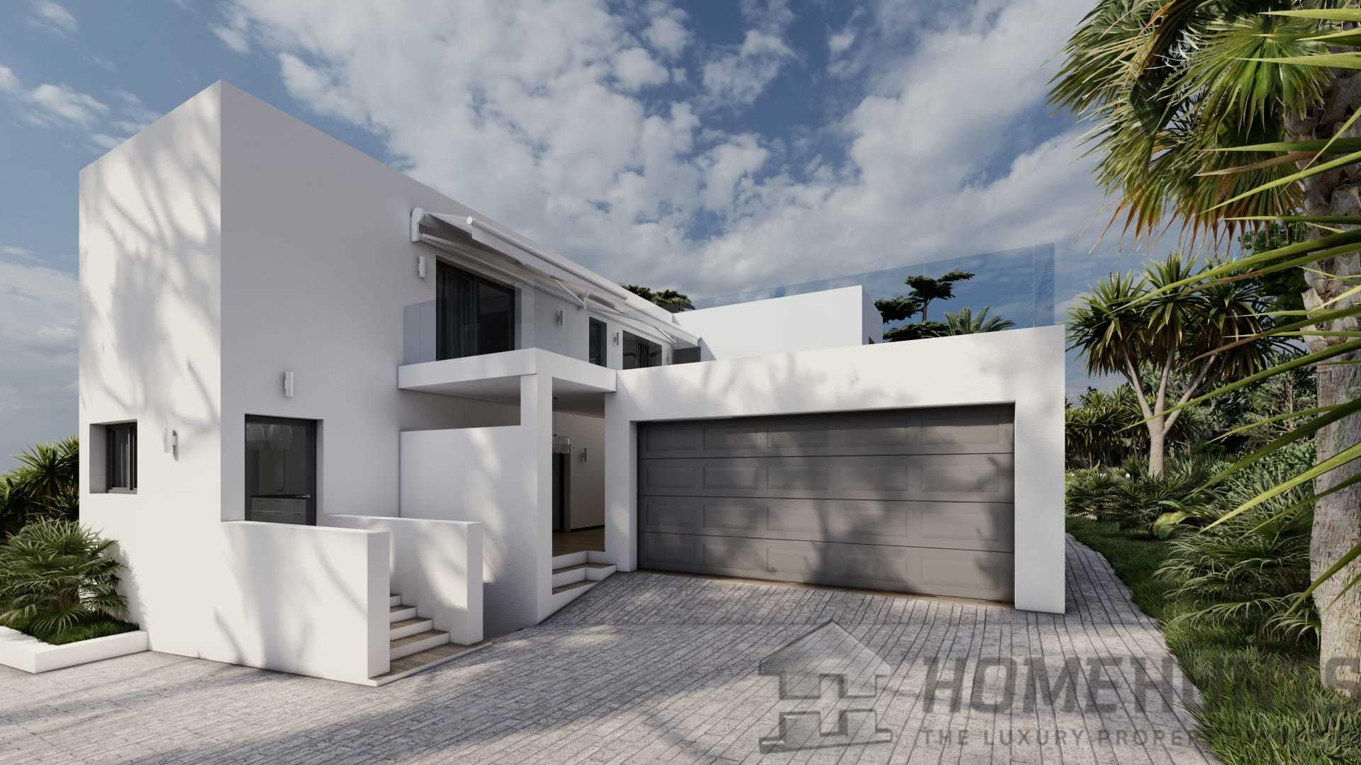 property_HH-15183183-8