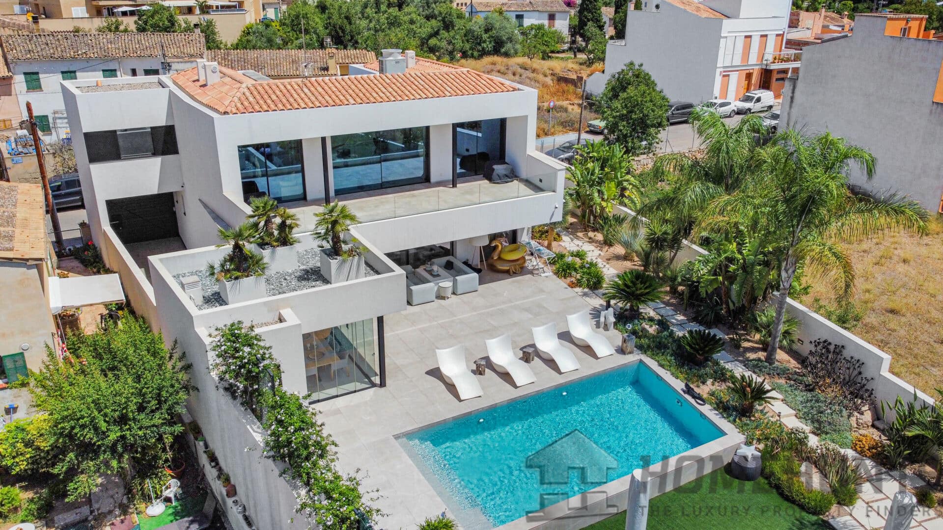 property_HH-15188375-19