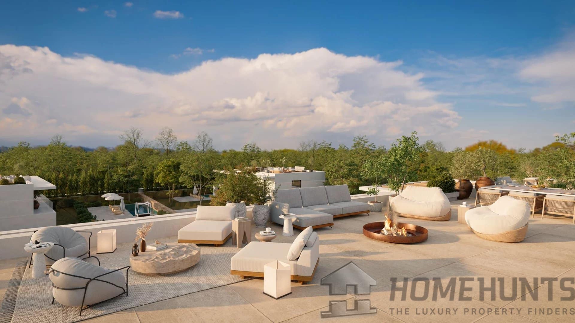 property_HH-15248029-3