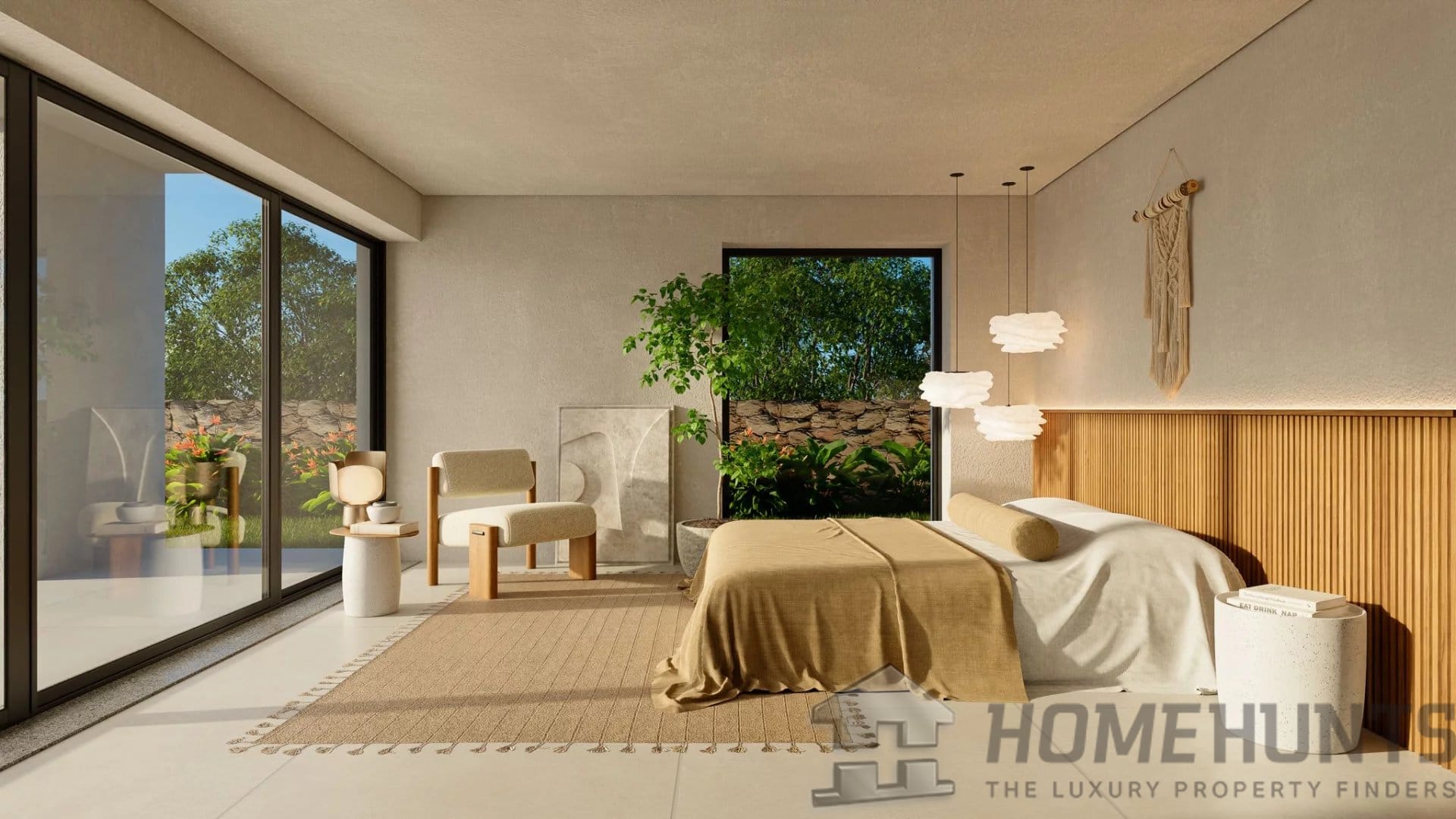 property_HH-15248029-6