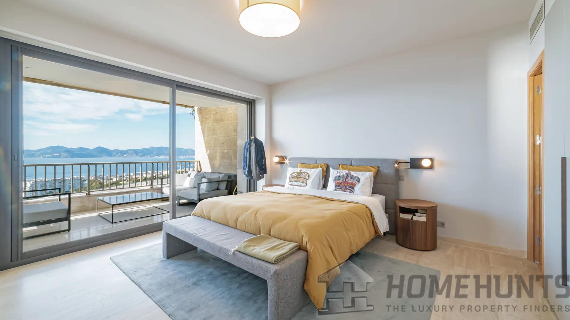 property_HH-15264827-10