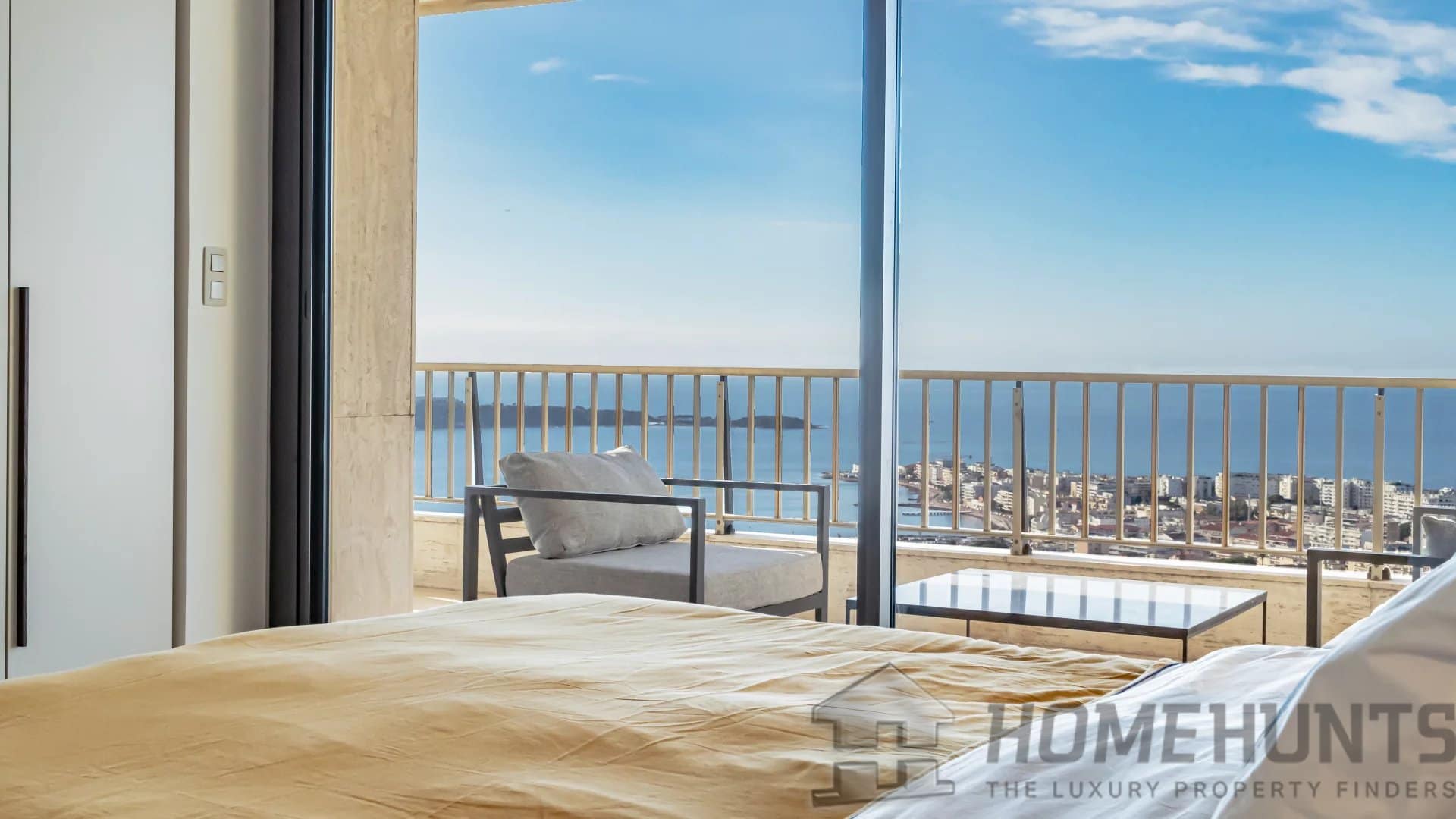 property_HH-15264827-11