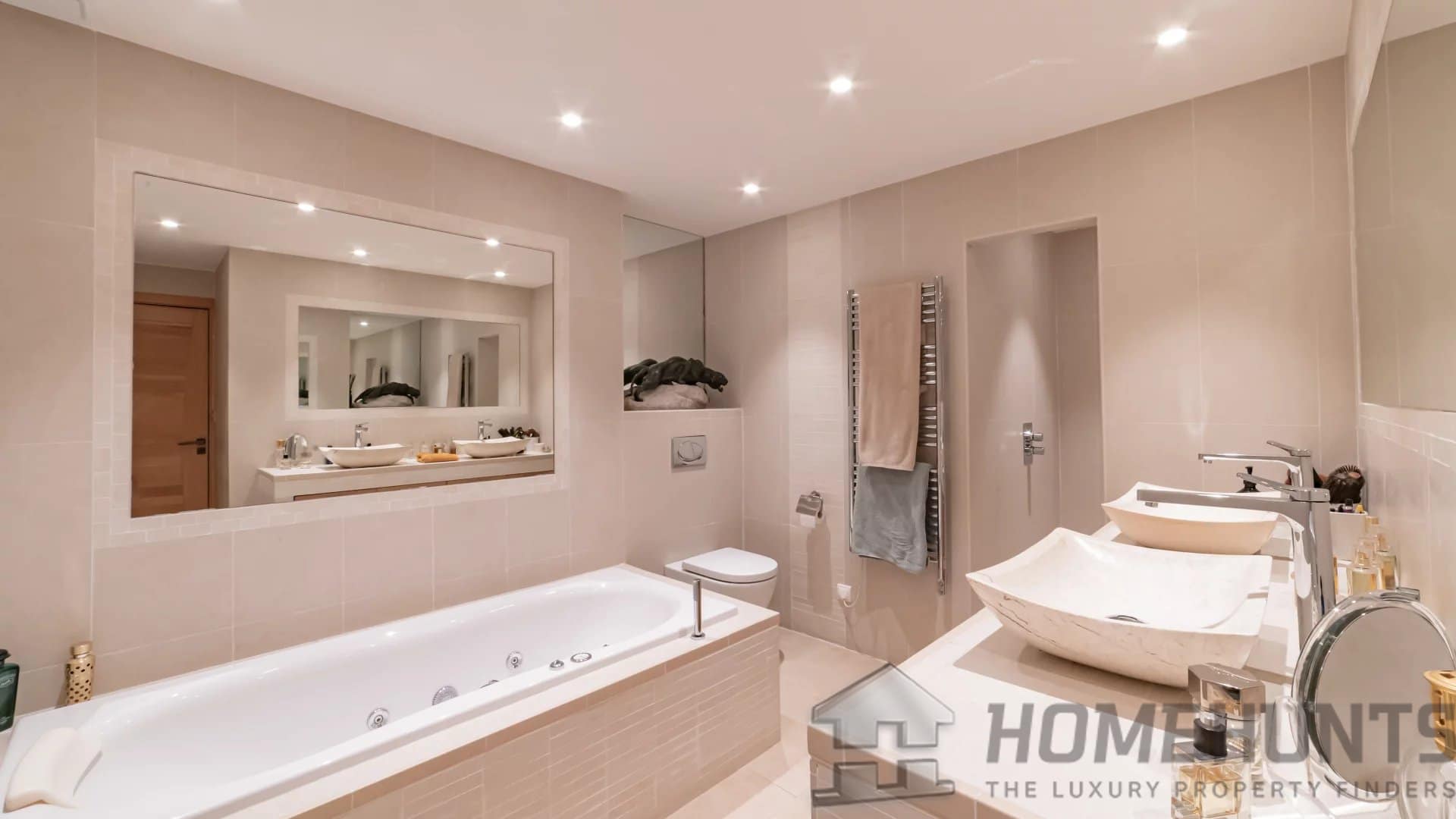 property_HH-15264827-12